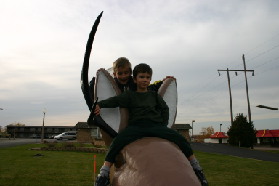 2005-11-03-South-Dakota-11-Dax-Chance-Jackalope.JPG