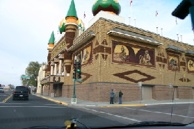 2005-11-03-South-Dakota-17-CornPalace.JPG