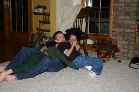 2005-11-03-South-Dakota-58-Lindsay-Chance-Dax.JPG