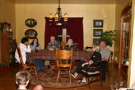2005-11-03-South-Dakota-75-Moe-Sarah-Melvin-Mary-Janeen-Jim.JPG