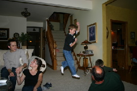 2005-11-03-South-Dakota-77-John-Chance-jumping-Dax.JPG