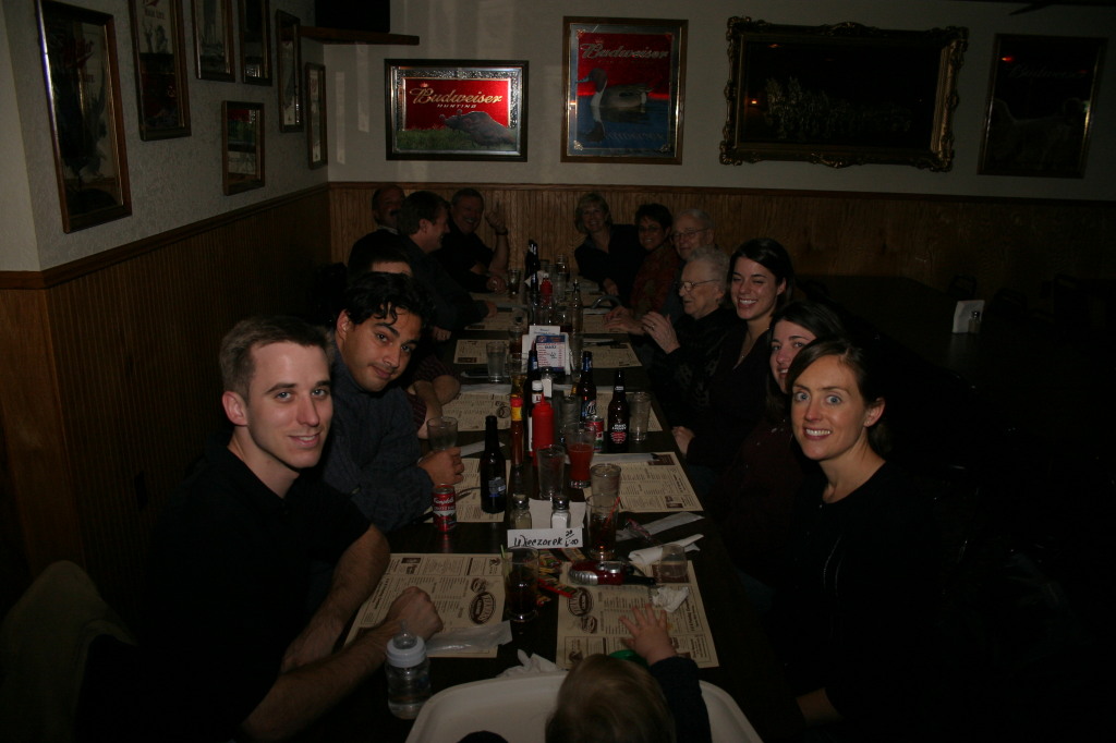 2005-11-05-South-Dakota-114-Mt-Vernon-bar.JPG