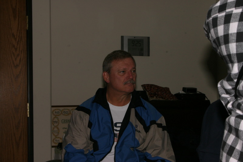 2005/11(November)/SouthDakota/Day2/800x600_2005-11-04-South-Dakota-11-Jim.JPG