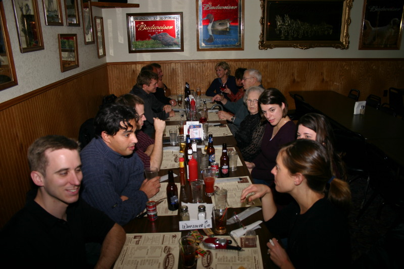 2005-11-05-South-Dakota-112-Mt-Vernon-bar.JPG