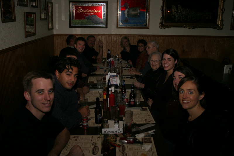 2005-11-05-South-Dakota-113-Mt-Vernon-bar.JPG