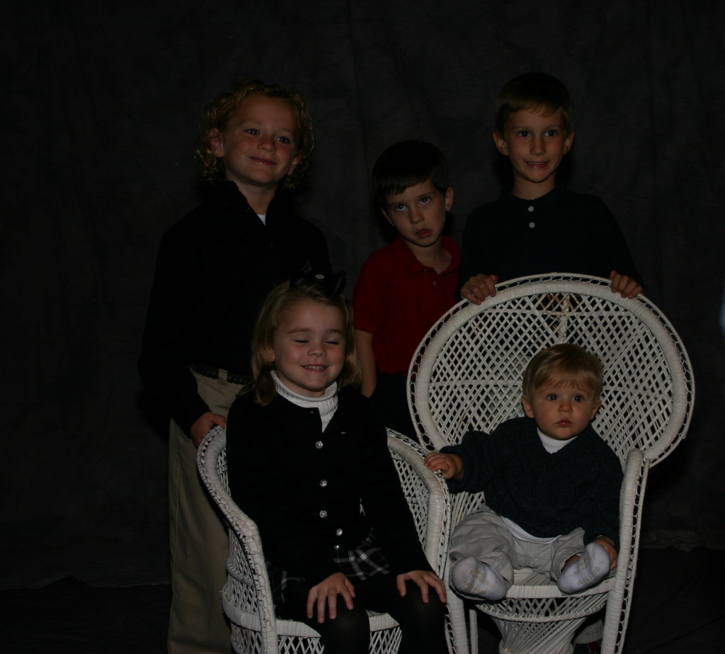 2005-11-05-South-Dakota-33-Family-photo-Vale-Kyla-Dax-Chance-Ian.JPG