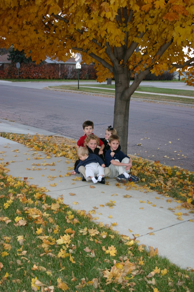 2005/11(November)/SouthDakota/Day2/Family-Photos/640x480_2005-11-05-South-Dakota-78-Family-photo-Chance-Dax-Vale-Kyla-Ian.JPG