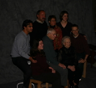 2005-11-05-South-Dakota-30-Family-photo-Wieczoreks.JPG