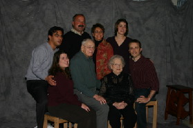 2005-11-05-South-Dakota-31-Family-photo-Wieczoreks.JPG