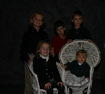 2005-11-05-South-Dakota-33-Family-photo-Vale-Kyla-Dax-Chance-Ian.JPG