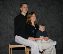 2005-11-05-South-Dakota-35-Family-photo-Josh-Heather-Ian.JPG