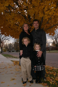 2005-11-05-South-Dakota-47-Family-photo-Justin-Katie-Vale-Kyla.JPG