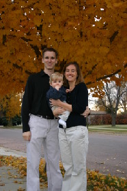 2005-11-05-South-Dakota-67-Family-photo-Josh-Heather-Ian.JPG