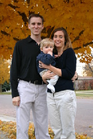 2005-11-05-South-Dakota-68-Family-photo-Josh-Heather-Ian.JPG