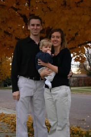 2005-11-05-South-Dakota-69-Family-photo-Josh-Heather-Ian.JPG