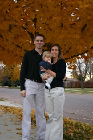 2005-11-05-South-Dakota-70-Family-photo-Josh-Heather-Ian.JPG