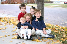 2005-11-05-South-Dakota-74-Family-photo-Chance-Dax-Vale-Kyla-Ian.JPG
