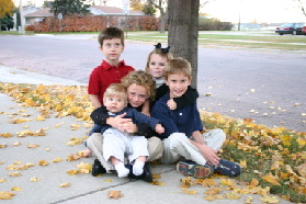 2005-11-05-South-Dakota-77-Family-photo-Chance-Dax-Vale-Kyla-Ian.JPG