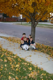 2005-11-05-South-Dakota-78-Family-photo-Chance-Dax-Vale-Kyla-Ian.JPG