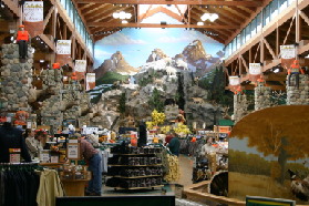 2005-11-04-South-Dakota-22-Cabelas-Chance-Dax.JPG