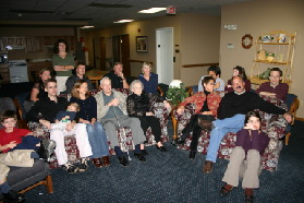 2005-11-05-South-Dakota-102-Hildebrands-Wieczoreks-watching-video.JPG