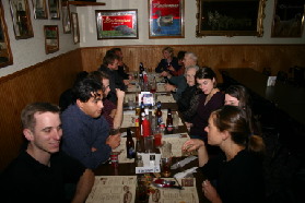 2005-11-05-South-Dakota-112-Mt-Vernon-bar.JPG