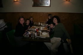 2005-11-05-South-Dakota-115-Mt-Vernon-bar.JPG