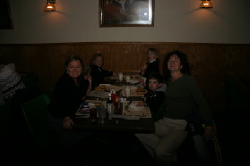 2005-11-05-South-Dakota-116-Mt-Vernon-bar.JPG