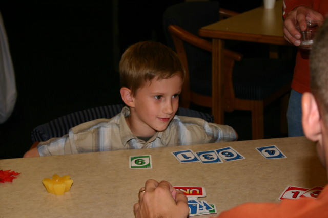 2005-11-05-Melvin-90th-bday-057-Chance.JPG