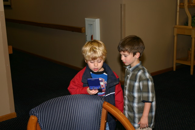 2005-11-05-Melvin-90th-bday-063-Colby-Dax.JPG