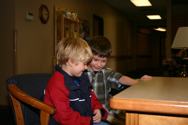 2005-11-05-Melvin-90th-bday-067-Colby-Dax.JPG