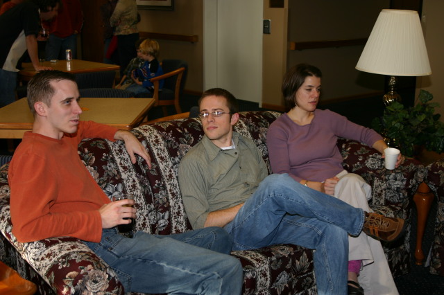 2005/11(November)/SouthDakota/Day3-Melvins-90th-bday/640x480_2005-11-05-Melvin-90th-bday-068-Josh-Luke-Lindsay.JPG