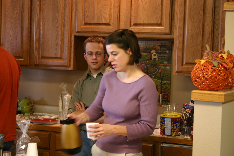 2005-11-05-Melvin-90th-bday-034-Luke-Lindsay.JPG