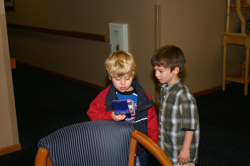 2005-11-05-Melvin-90th-bday-063-Colby-Dax.JPG