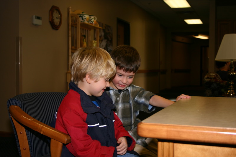 2005-11-05-Melvin-90th-bday-067-Colby-Dax.JPG