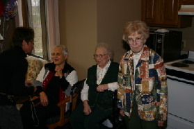 2005-11-05-Melvin-90th-bday-003.JPG