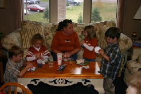 2005-11-05-Melvin-90th-bday-004-Chance-Vale-Katie-Kyla-Dax.JPG