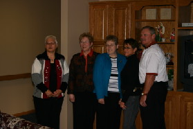 2005-11-05-Melvin-90th-bday-031.JPG