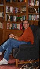 2005-11-05-Melvin-90th-bday-035-Travis.JPG