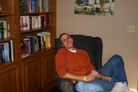 2005-11-05-Melvin-90th-bday-037-Travis.JPG