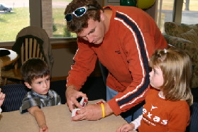 2005-11-05-Melvin-90th-bday-039-Dax-Justin-Kyla.JPG