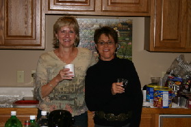 2005-11-05-Melvin-90th-bday-043-Janeen-Pat.JPG
