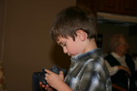2005-11-05-Melvin-90th-bday-051-Dax.JPG