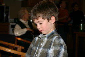 2005-11-05-Melvin-90th-bday-052-Dax.JPG