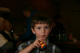 2005-11-05-Melvin-90th-bday-053-Dax.JPG