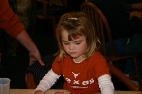 2005-11-05-Melvin-90th-bday-060-Kyla.JPG