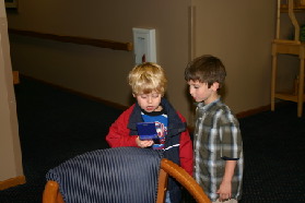 2005-11-05-Melvin-90th-bday-063-Colby-Dax.JPG