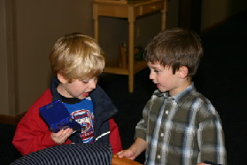 2005-11-05-Melvin-90th-bday-064-Colby-Dax.JPG