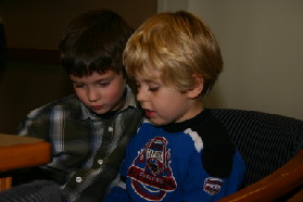 2005-11-05-Melvin-90th-bday-070-Colby-Dax.JPG