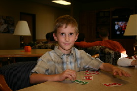 2005-11-05-Melvin-90th-bday-078-Chance.JPG